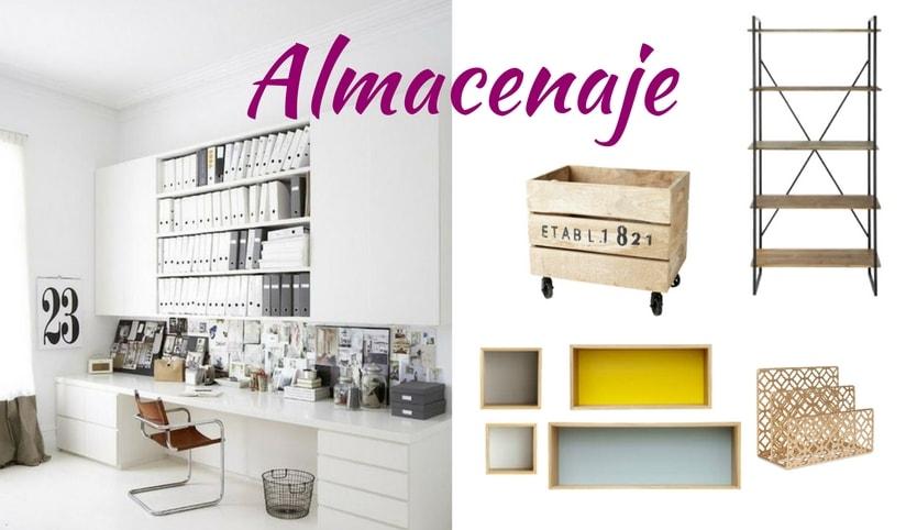 Ideas_para_crear_una_zona_de_trabajo_en_casa-14