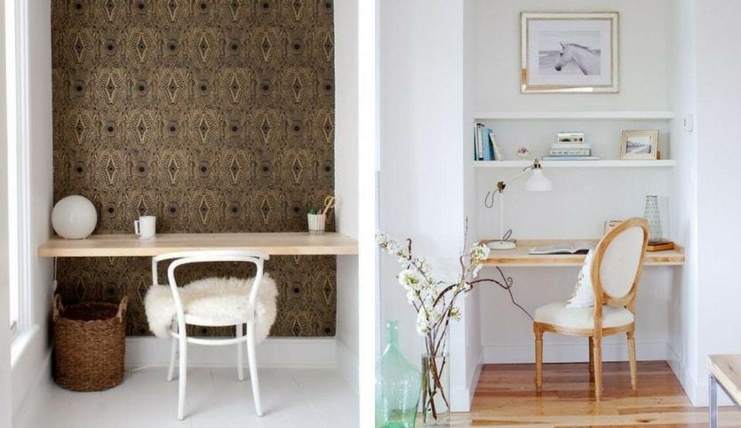 Ideas_para_crear_una_zona_de_trabajo_en_casa-02