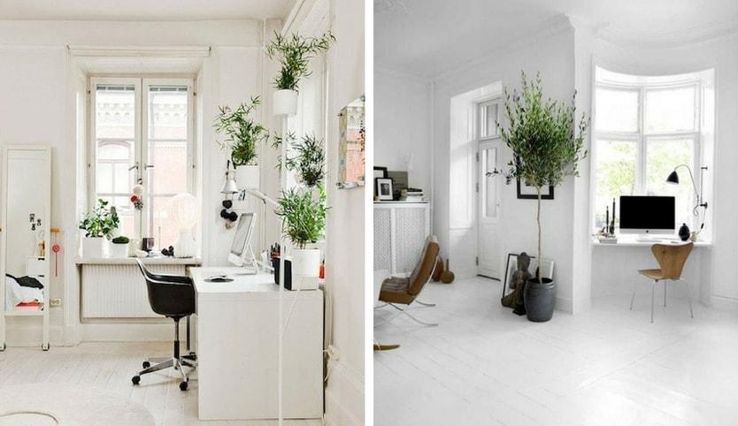 Ideas_para_crear_una_zona_de_trabajo_en_casa-03