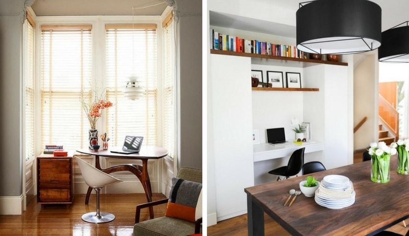 Ideas_para_crear_una_zona_de_trabajo_en_casa-04