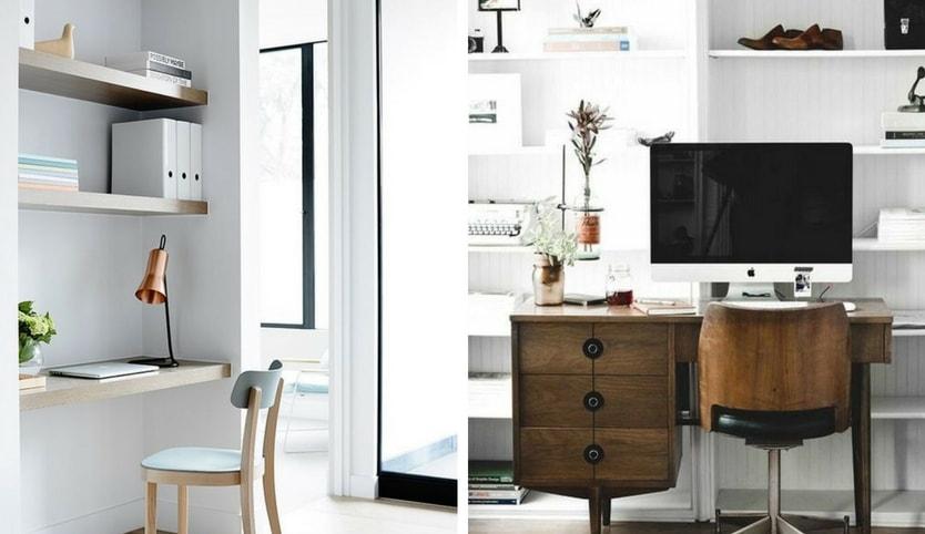 Ideas_para_crear_una_zona_de_trabajo_en_casa-05
