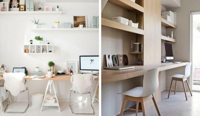 Ideas_para_crear_una_zona_de_trabajo_en_casa-06