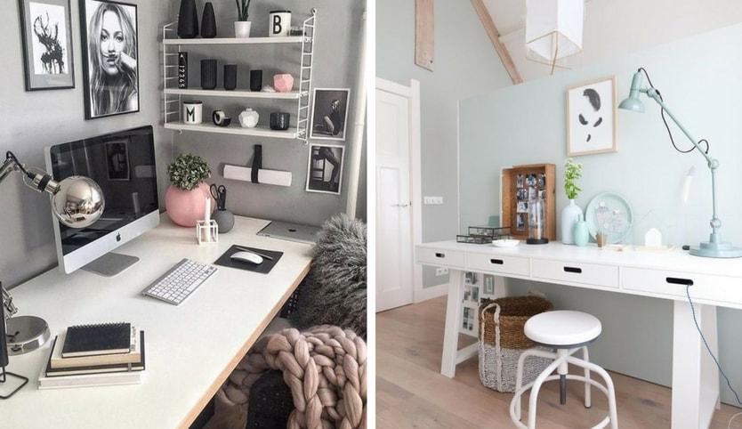 Ideas_para_crear_una_zona_de_trabajo_en_casa-07