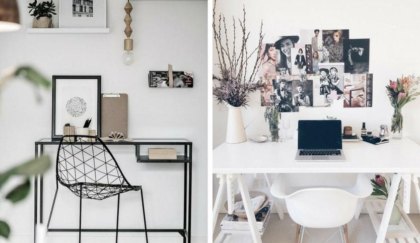 Ideas_para_crear_una_zona_de_trabajo_en_casa-08