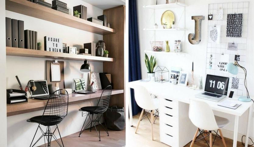 Ideas_para_crear_una_zona_de_trabajo_en_casa-09
