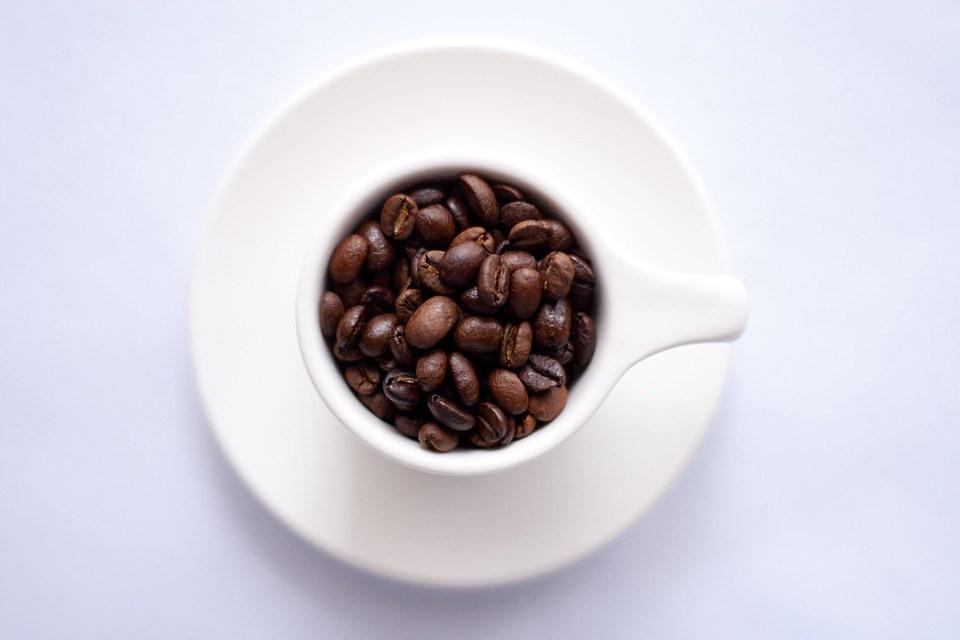 beneficios del café: lo que debes saber