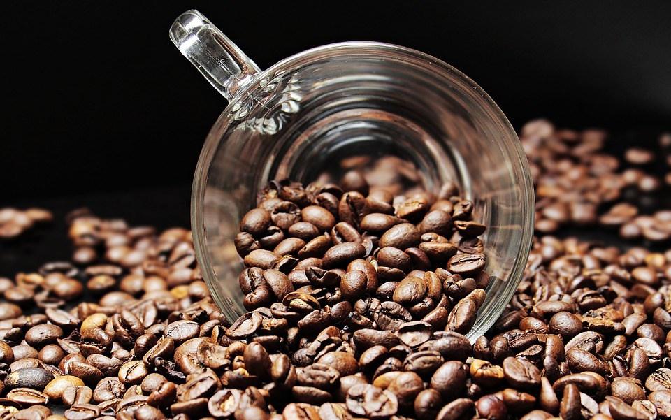 beneficios del café: lo que debes saber