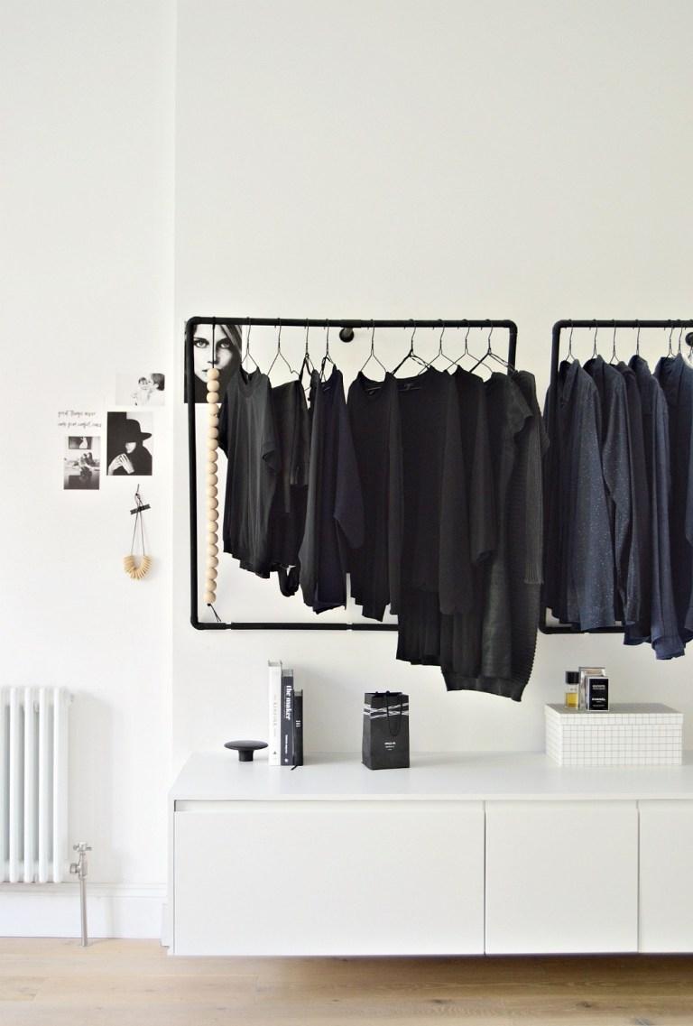 01 how-to-make-an-open-wardrobe-for-your-bedroom