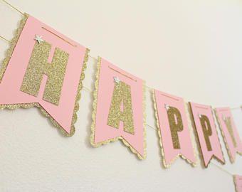 como decorar fiestas de princesas bonitas