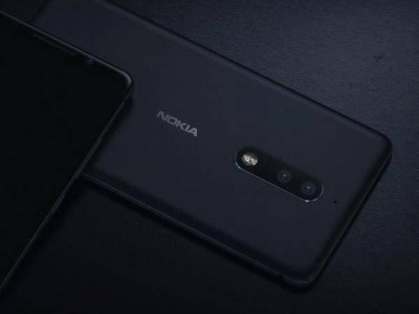 imagen camara nokia 9