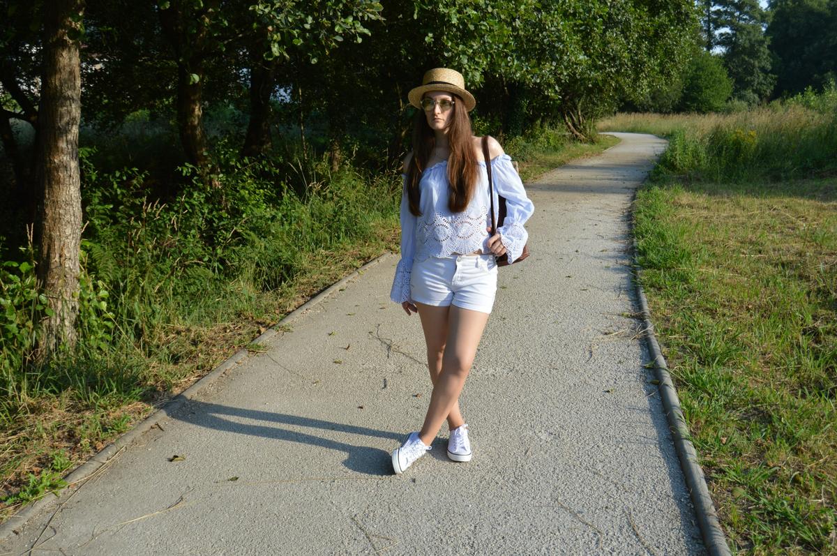 LOOK-VERANO-2017-2-REBAJAS