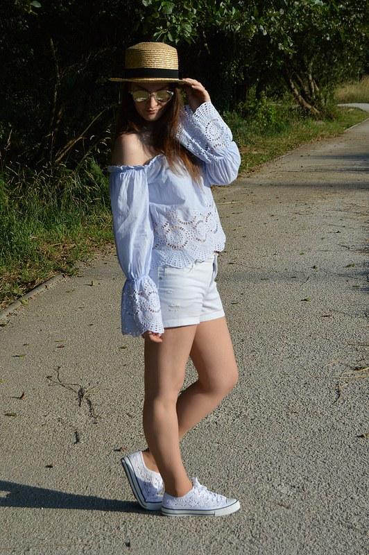 LOOK-VERANO-2017-REBAJAS (3)