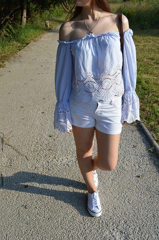 LOOK-VERANO-2017-REBAJAS (8)
