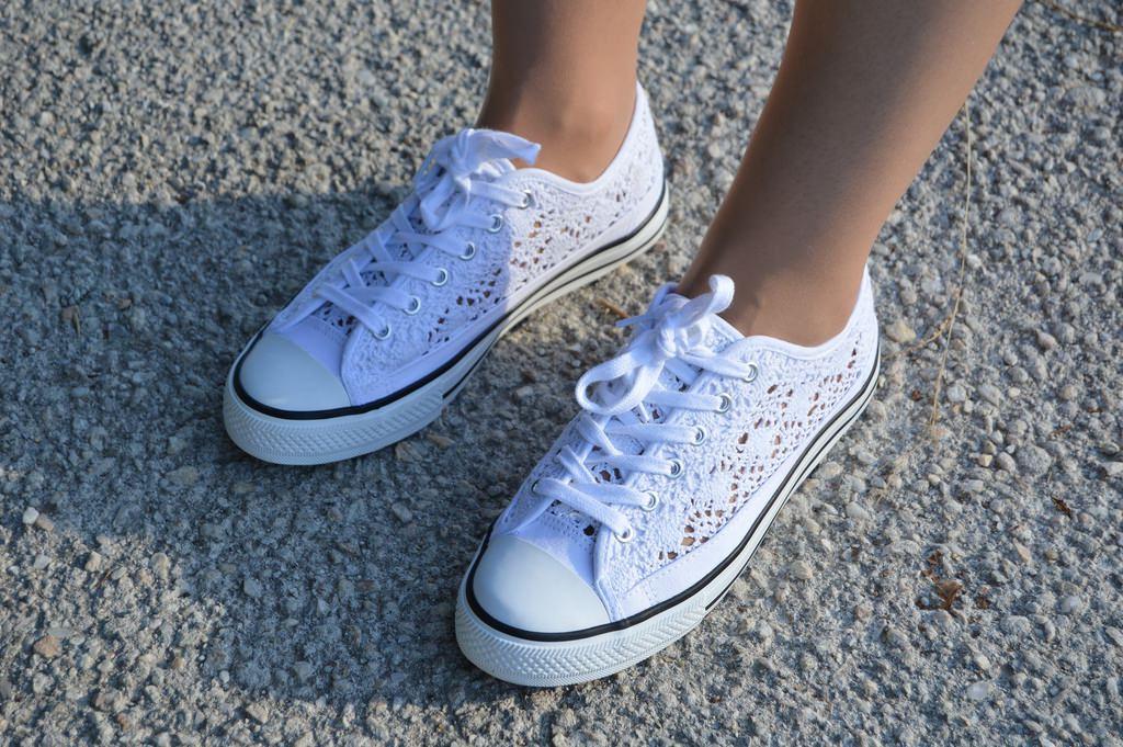 LOOK-VERANO-2017-REBAJAS (5)