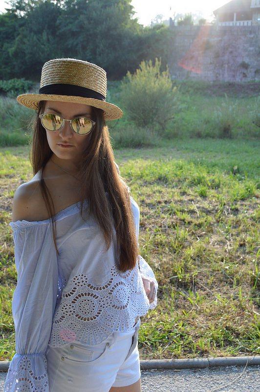 LOOK-VERANO-2017-REBAJAS (7)