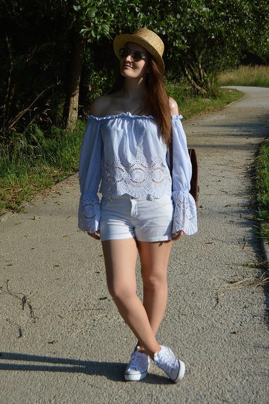 LOOK-VERANO-2017-REBAJAS (2)