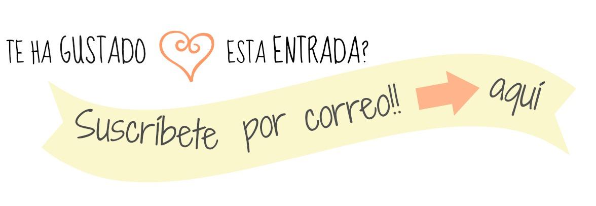 Botón_suscripción_entradas