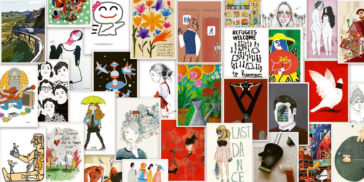 collage-imagenes-dibujos-por-sonrisas.jpg