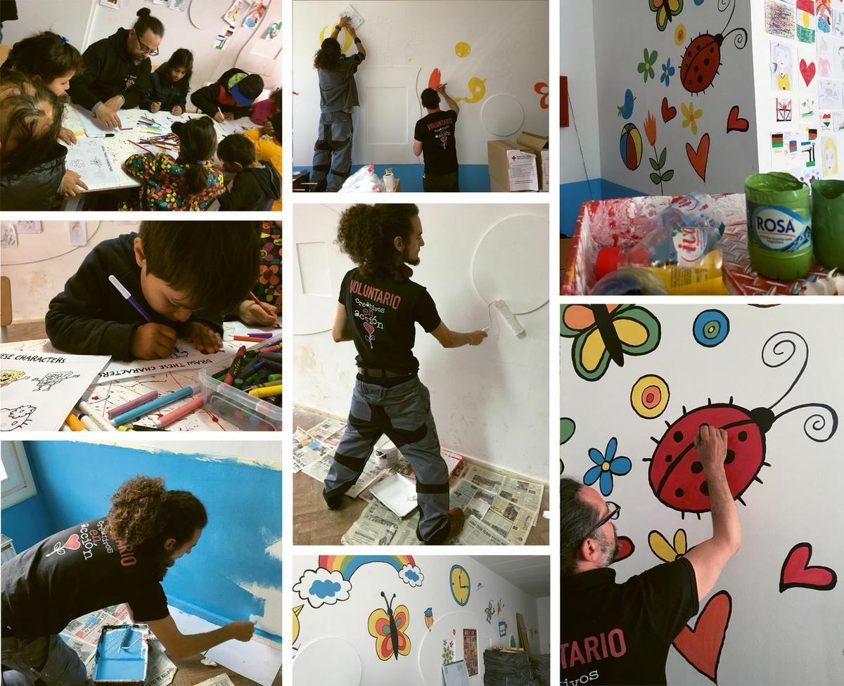 montaje-pinturas-serbia.jpg