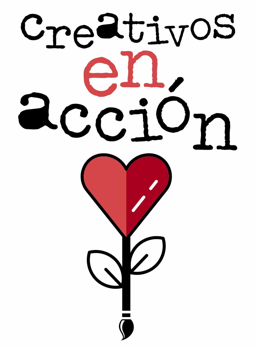 logo-cretaivos-en-accion.jpg