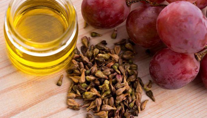 como curar la piel atopica