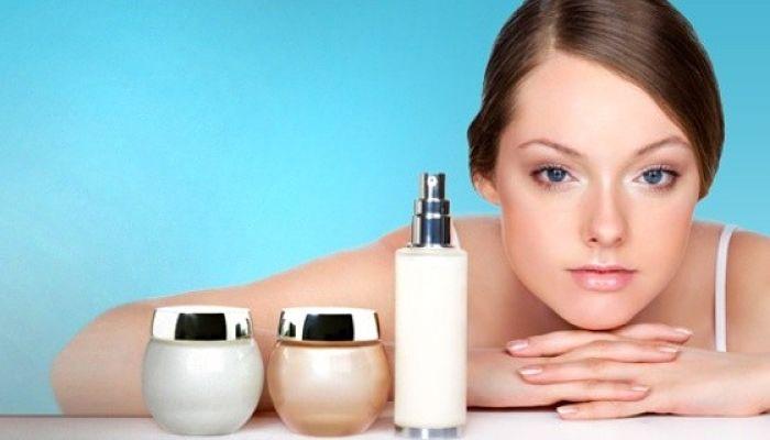 tratamiento para piel atopica