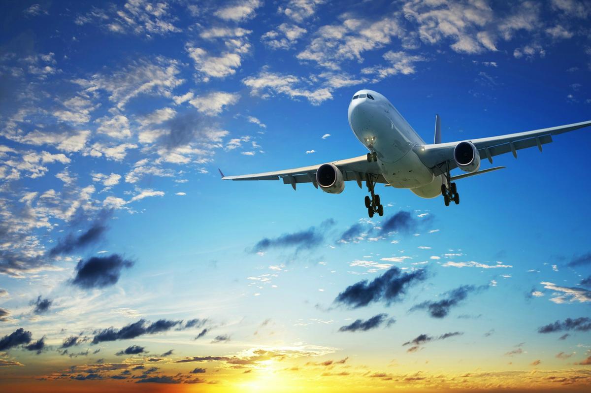 Consejos para cuando estés en pleno viaje