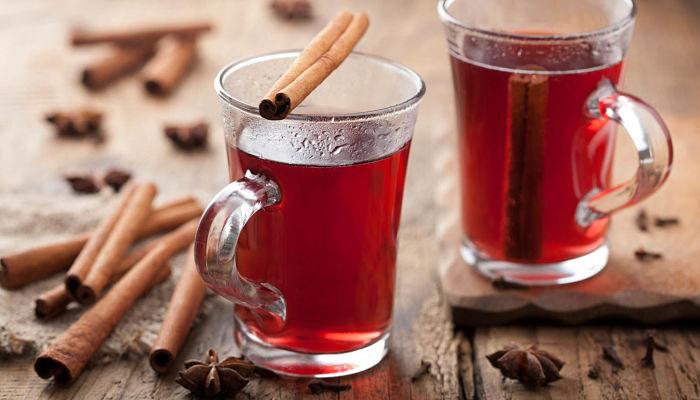 remedios para cosquilleo en piernas