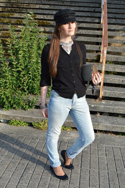 LOOK-GORRA-MARINERA-VERANO-VERANO-2017 (8)