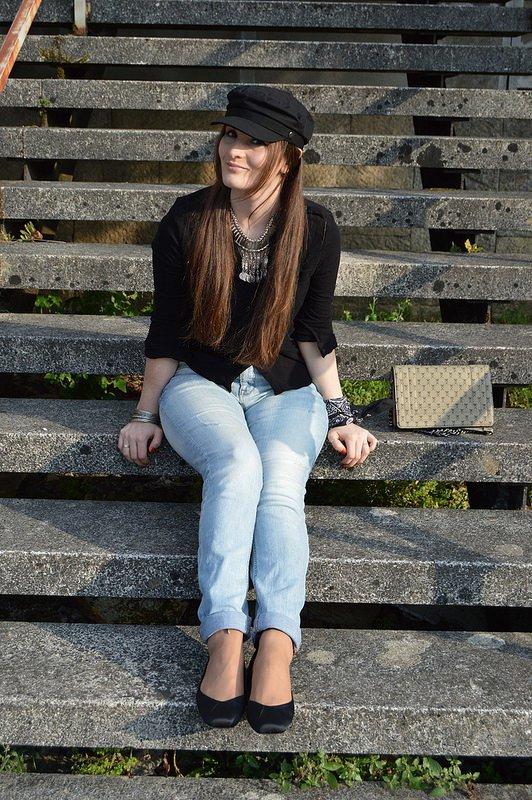 LOOK-GORRA-MARINERA-VERANO-VERANO-2017 (5)