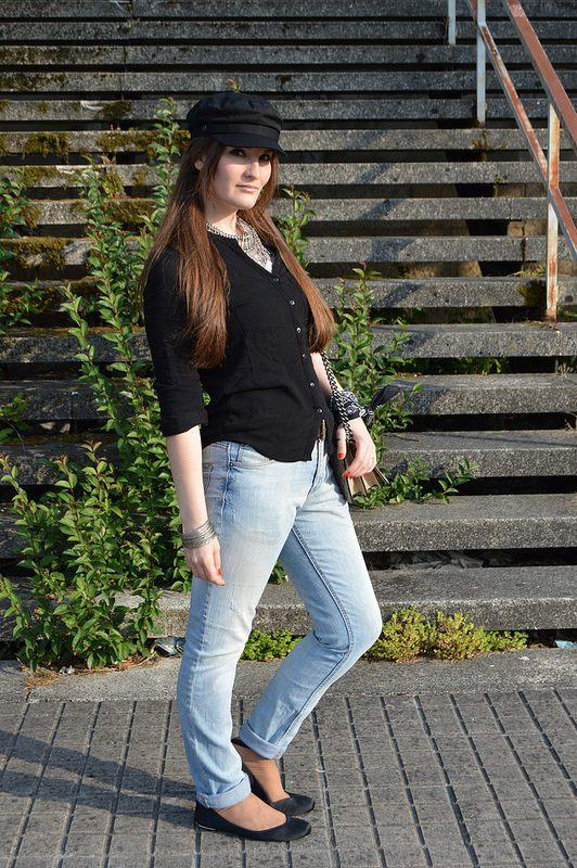 LOOK-GORRA-MARINERA-VERANO-VERANO-2017 (1)