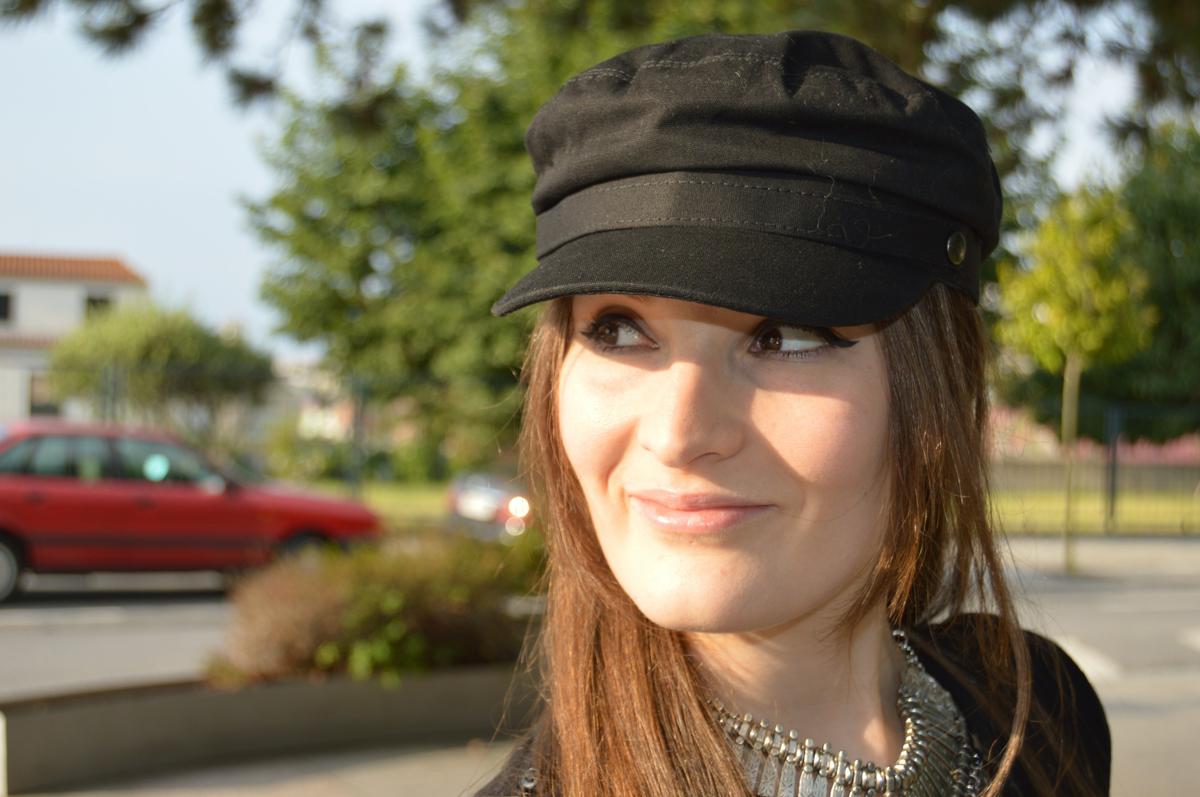 gorra-marinera-Stradivarius