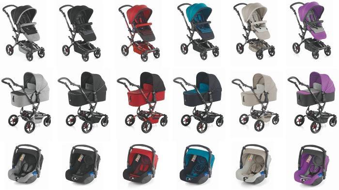 jane crosswalk colores