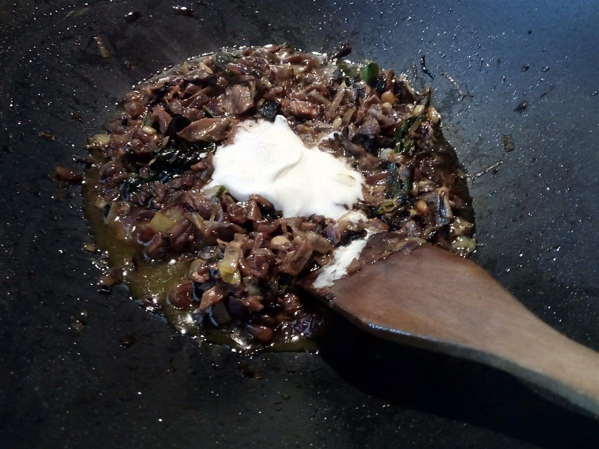 polloboletusyogur3
