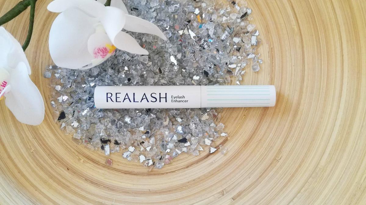 realash