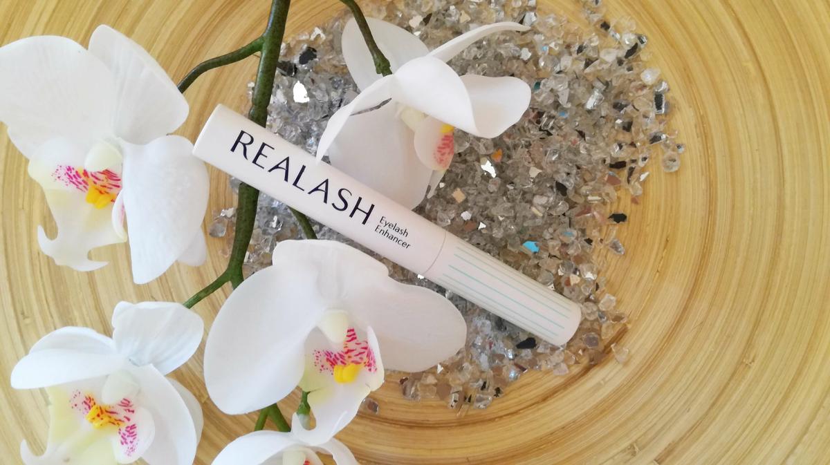 realash