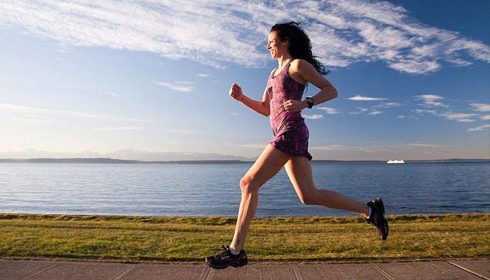 ejercicio manos hinchadas