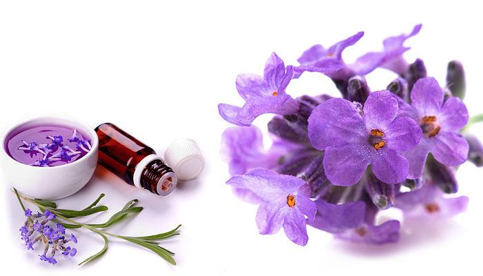 remedios para las manos hinchadas