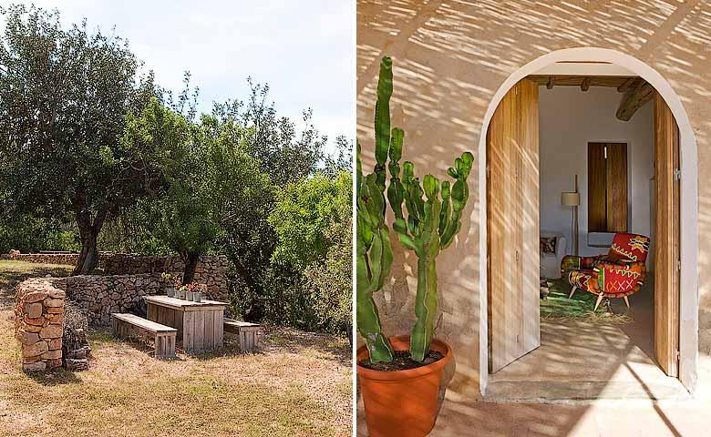 casa-de-verano-Ibiza-decoración-rústica-natural-espacios-exteriores-06