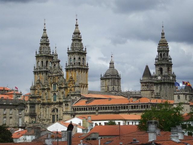 Catedral