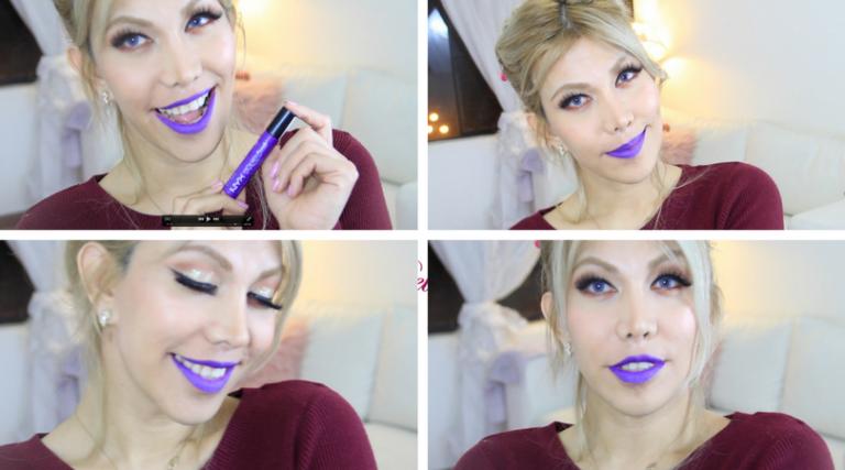 labios bold labios bold como combinar los labios Bold en tu maquillaje ? como maquillarte con labios bold