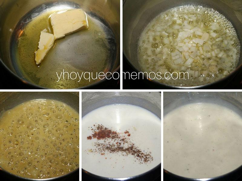 paso-a-paso-bechamel