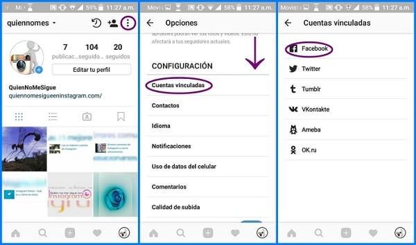 hublaa instagram tools