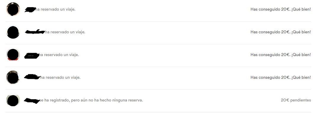 viaja casi gratis con airbnb