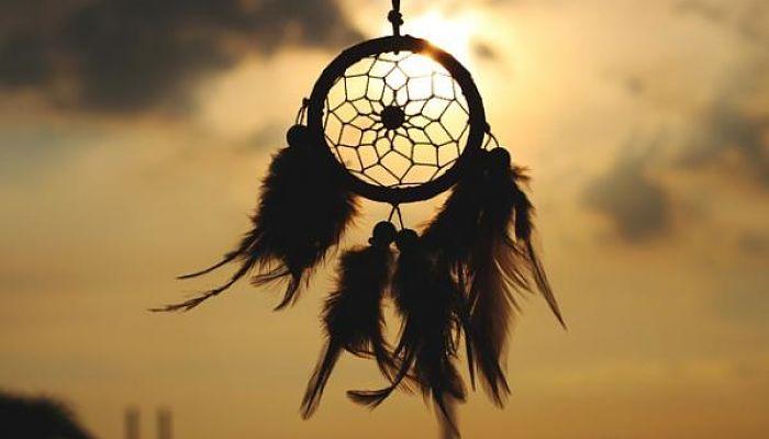 como atraer la suerte