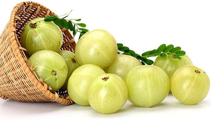 remedios para las llagas