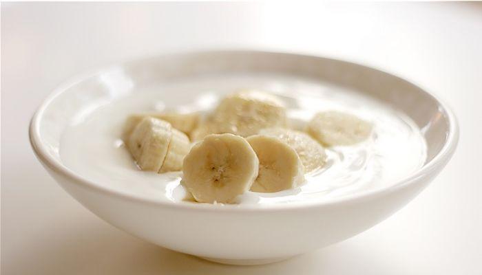 curar llagas en laboca