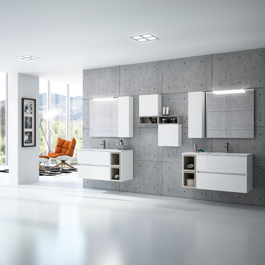 Cómo-escoger-los-muebles-para-el-baño-sg_pag_25_fussion_line_1050_blanco_brillo__camb