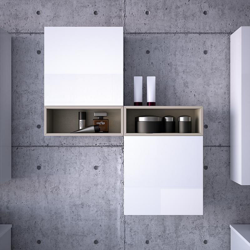 Cómo-escoger-los-muebles-para-el-baño-sg_pag_24_fussion_line_1050_blanco_brillo__det