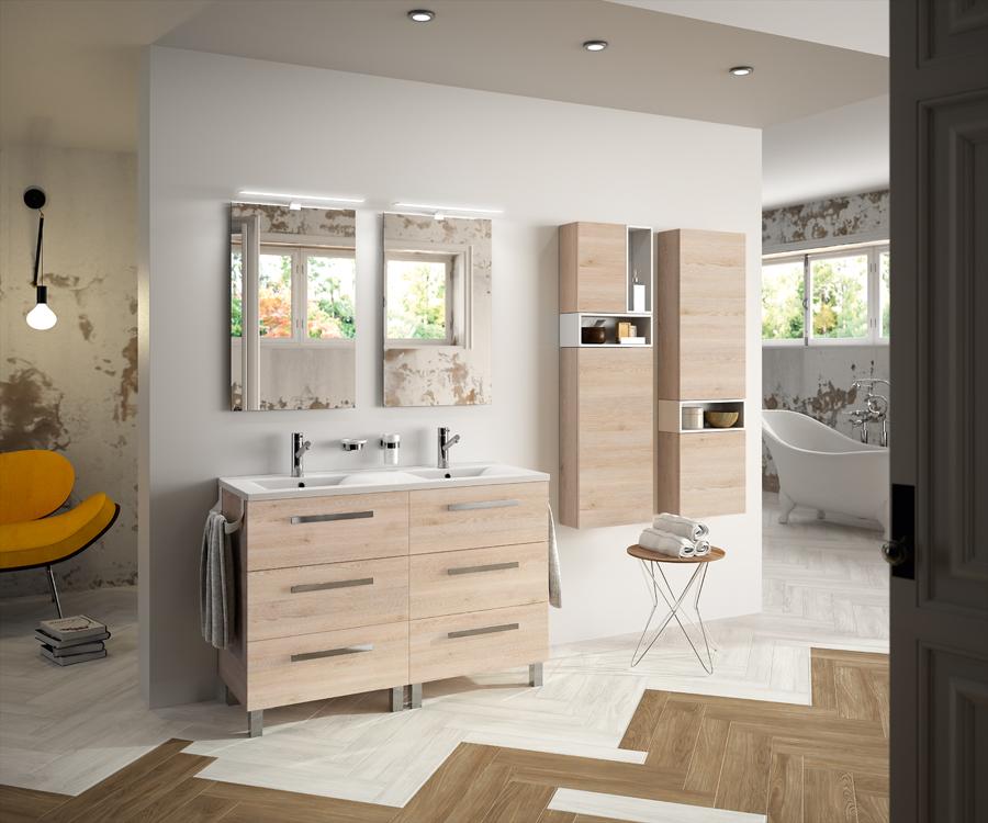 Cómo-escoger-los-muebles-para-el-baño-SG_PAG 75_FUSSION CHROME NATURAL 1200_CAMB